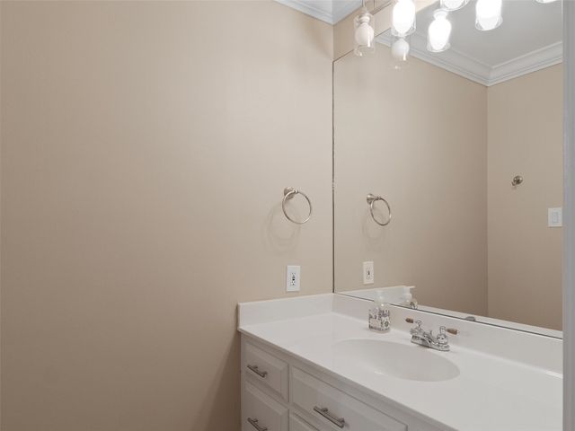 1103 Marigold Lane, Longview, TX 75604