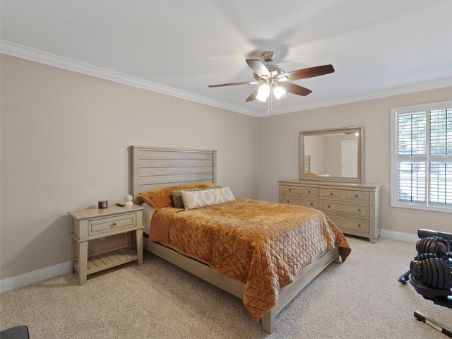 1103 Marigold Lane, Longview, TX 75604