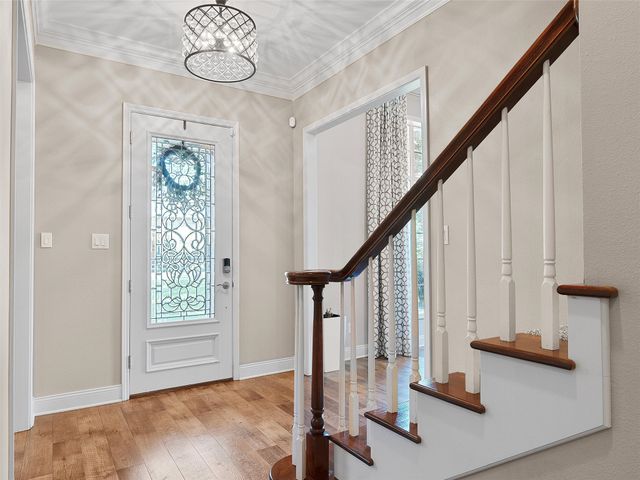 1103 Marigold Lane, Longview, TX 75604