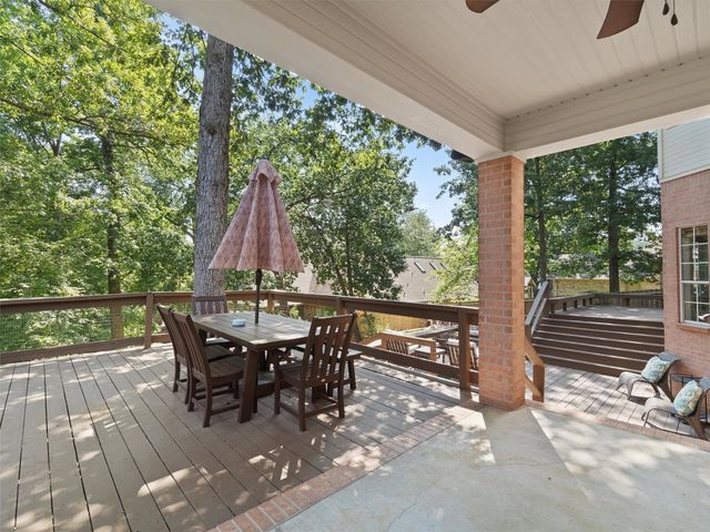 1103 Marigold Lane, Longview, TX 75604