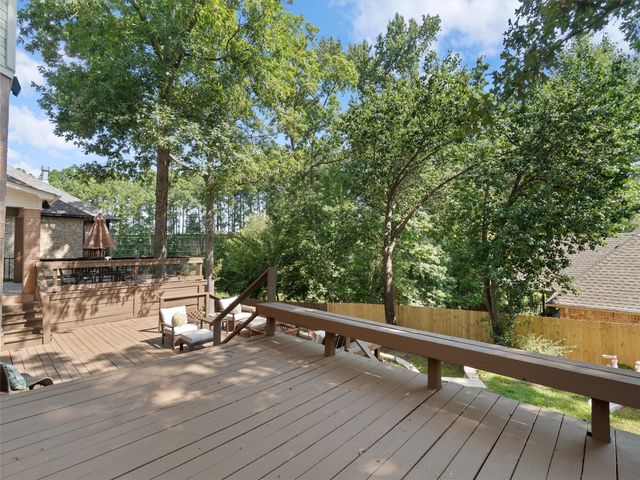 1103 Marigold Lane, Longview, TX 75604