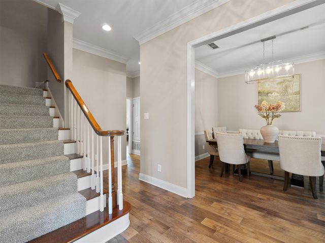 1103 Marigold Lane, Longview, TX 75604