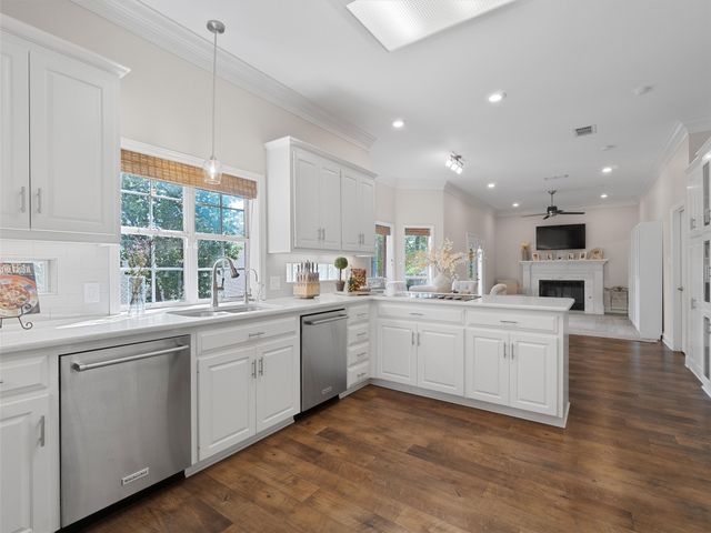 1103 Marigold Lane, Longview, TX 75604