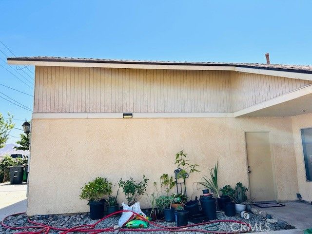 441 Placentia, Perris, CA 92571