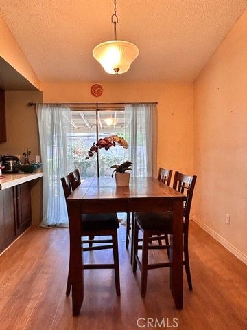 441 Placentia, Perris, CA 92571