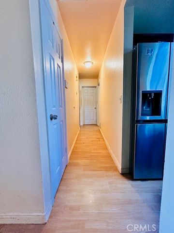 441 Placentia, Perris, CA 92571