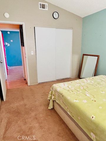 441 Placentia, Perris, CA 92571