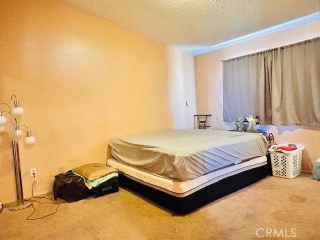 441 Placentia, Perris, CA 92571
