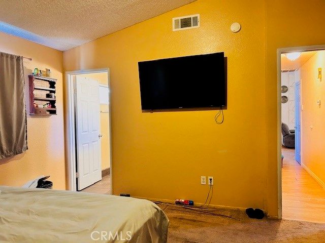 441 Placentia, Perris, CA 92571