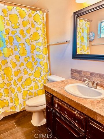 441 Placentia, Perris, CA 92571