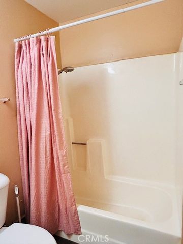 441 Placentia, Perris, CA 92571