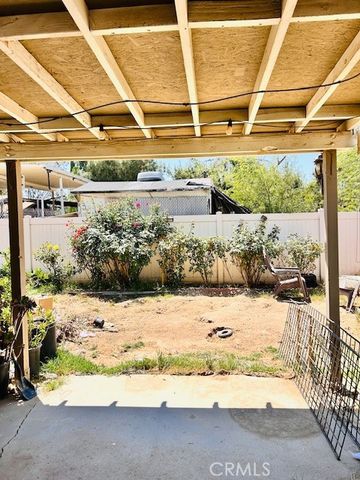 441 Placentia, Perris, CA 92571