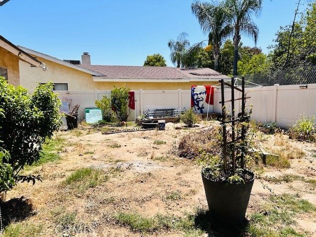 441 Placentia, Perris, CA 92571