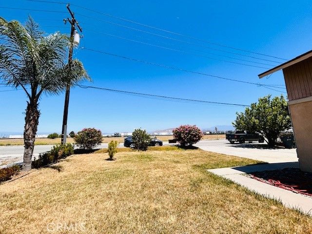 441 Placentia, Perris, CA 92571