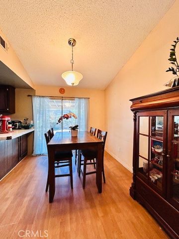 441 Placentia, Perris, CA 92571