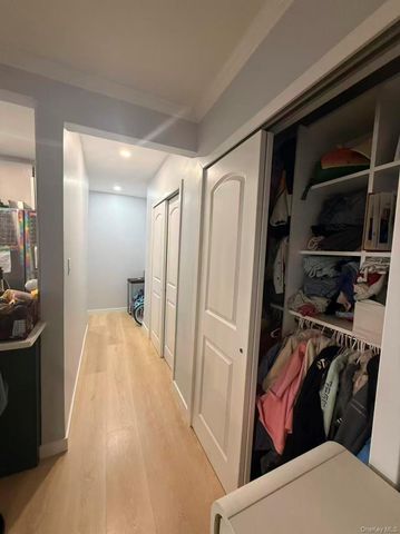 73-63 Bell Blvd 5K, Bayside, NY 11364