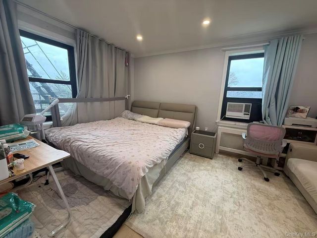 73-63 Bell Blvd 5K, Bayside, NY 11364