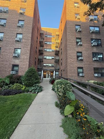 73-63 Bell Blvd 5K, Bayside, NY 11364