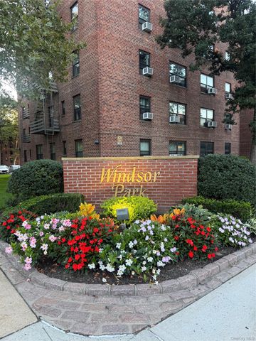 73-63 Bell Blvd 5K, Bayside, NY 11364
