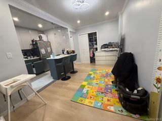 73-63 Bell Blvd 5K, Bayside, NY 11364