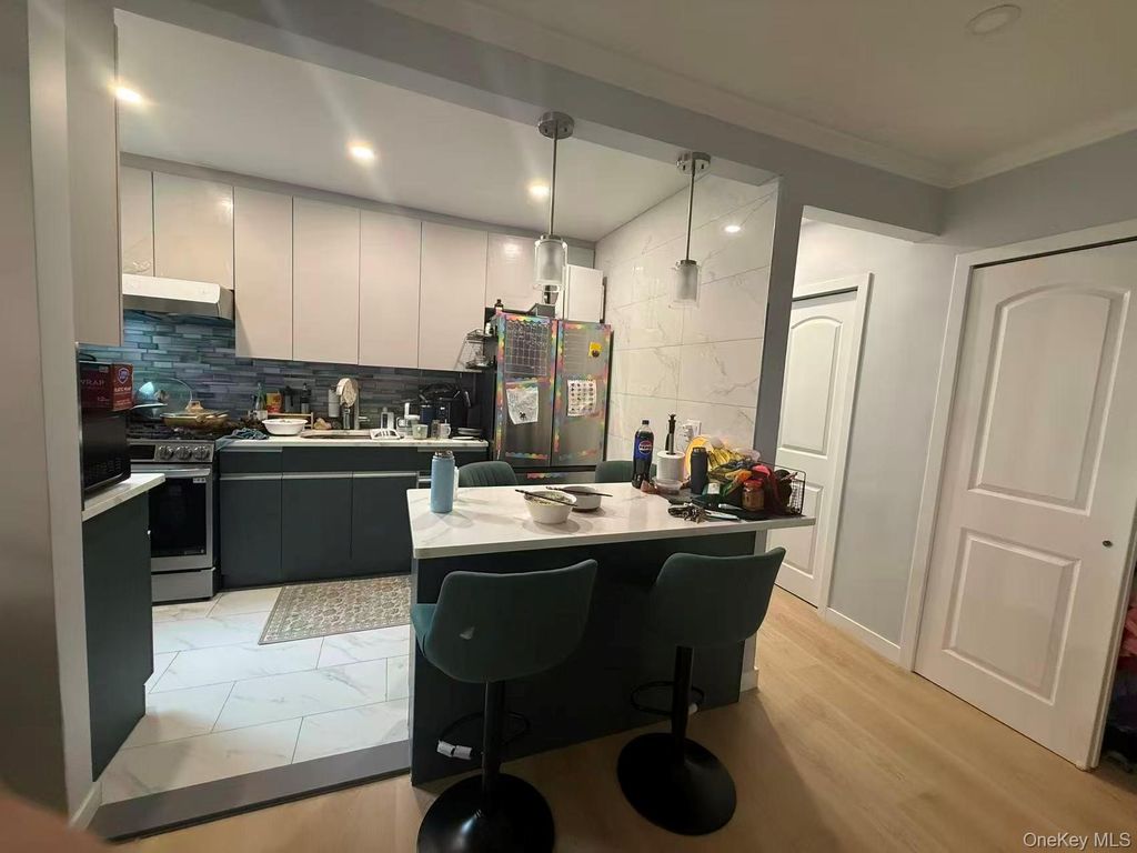 73-63 Bell Blvd 5K, Bayside, NY 11364 — photo 4
