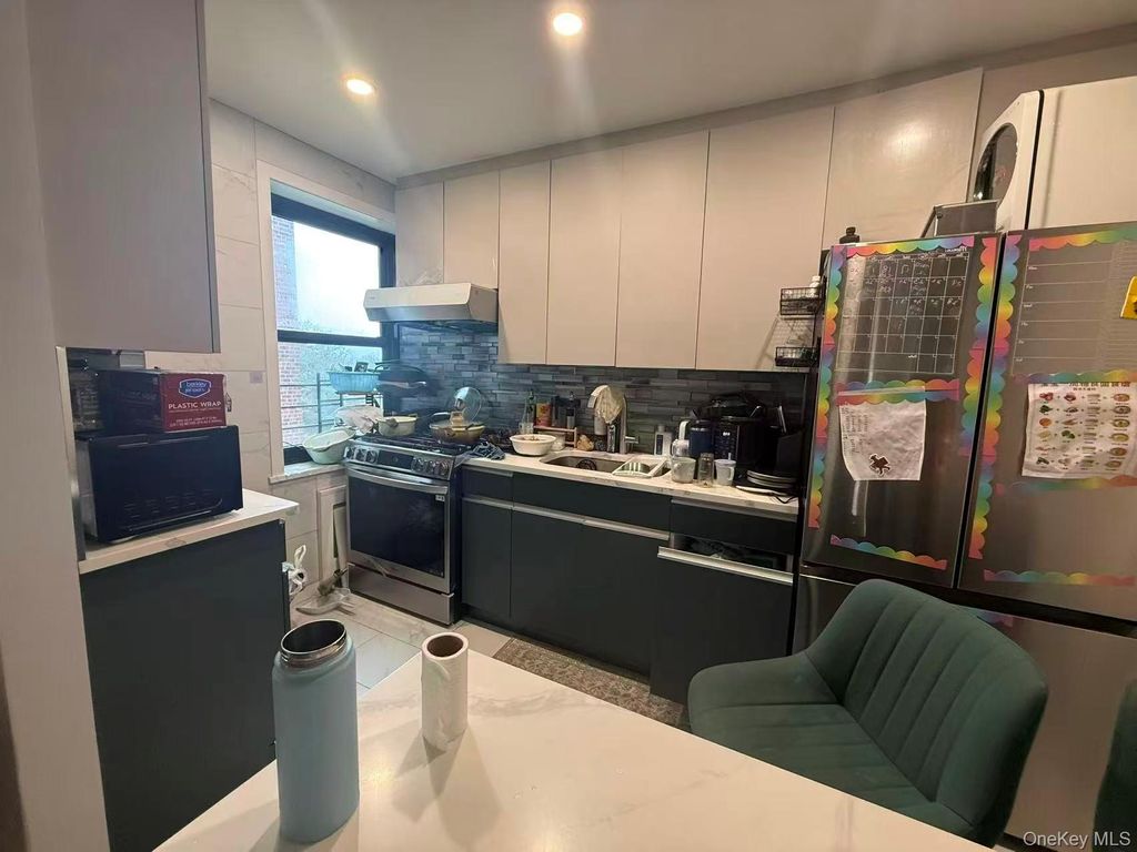 73-63 Bell Blvd 5K, Bayside, NY 11364 — photo 5