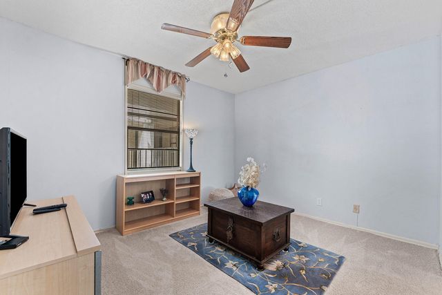 501 SW 11th Place 412, Boca Raton, FL 33432
