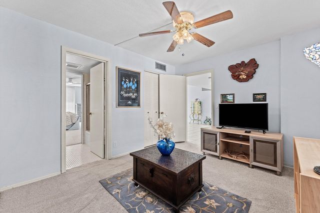 501 SW 11th Place 412, Boca Raton, FL 33432