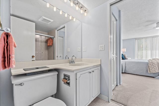 501 SW 11th Place 412, Boca Raton, FL 33432