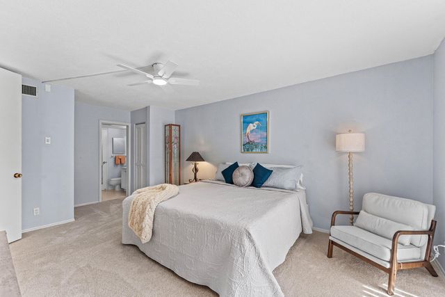501 SW 11th Place 412, Boca Raton, FL 33432