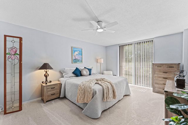 501 SW 11th Place 412, Boca Raton, FL 33432
