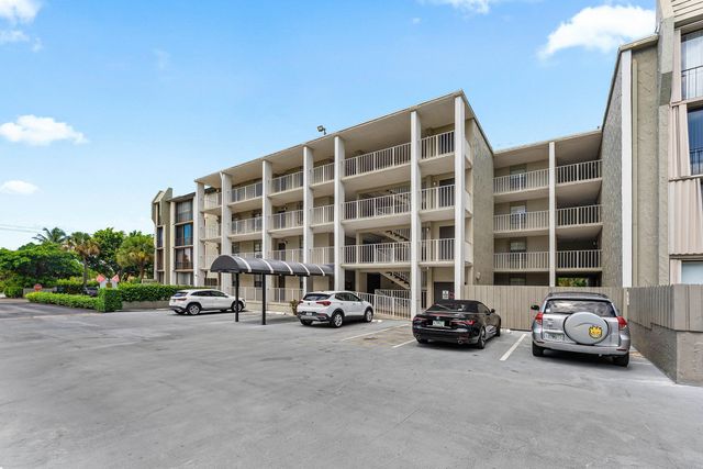 501 SW 11th Place 412, Boca Raton, FL 33432