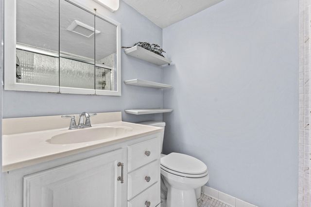 501 SW 11th Place 412, Boca Raton, FL 33432