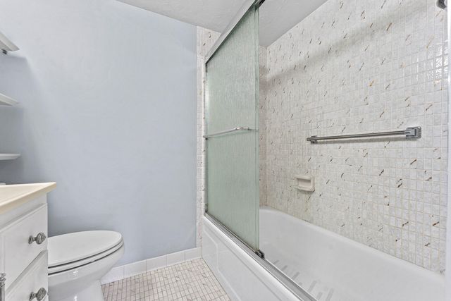 501 SW 11th Place 412, Boca Raton, FL 33432