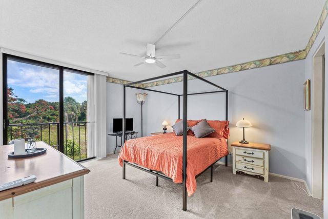 501 SW 11th Place 412, Boca Raton, FL 33432