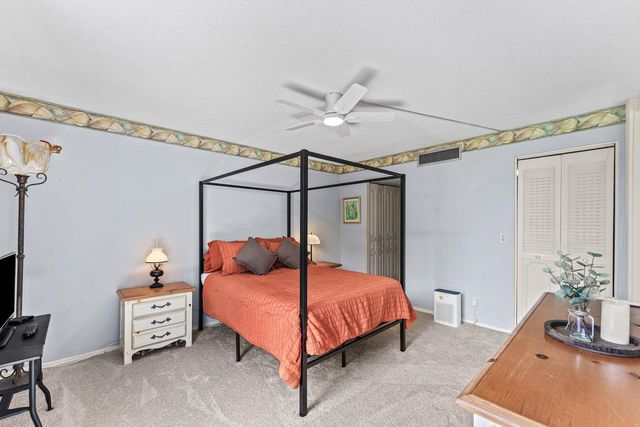 501 SW 11th Place 412, Boca Raton, FL 33432
