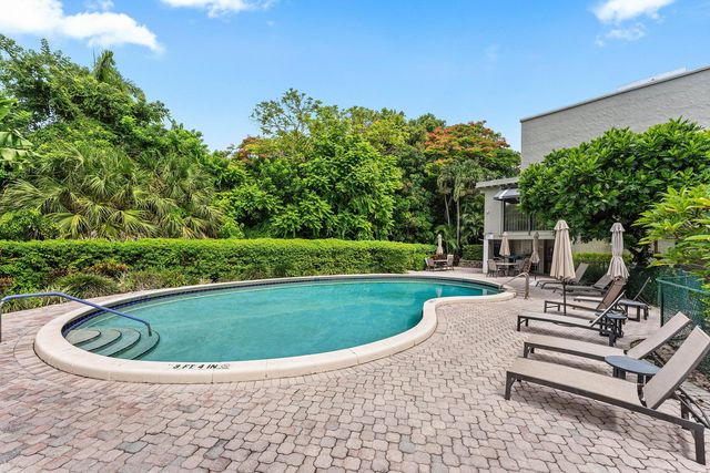 501 SW 11th Place 412, Boca Raton, FL 33432