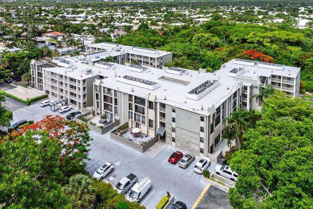 501 SW 11th Place 412, Boca Raton, FL 33432