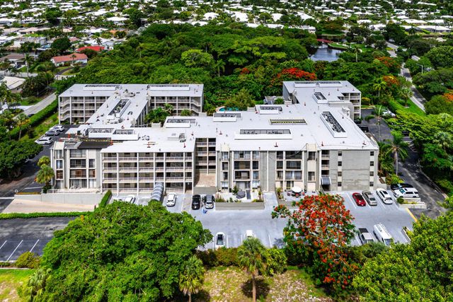 501 SW 11th Place 412, Boca Raton, FL 33432