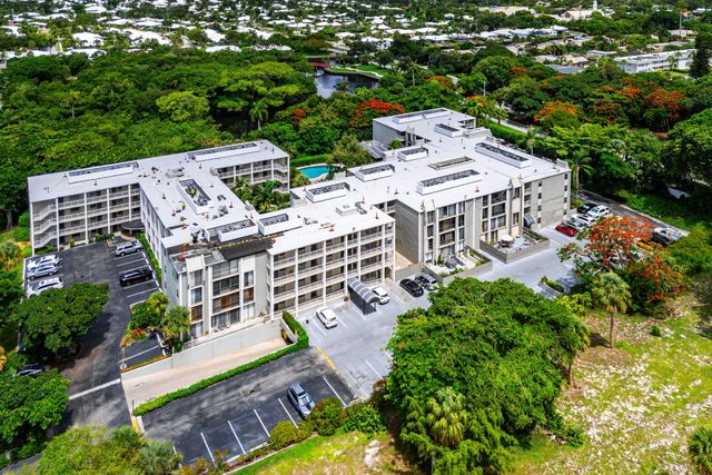 501 SW 11th Place 412, Boca Raton, FL 33432