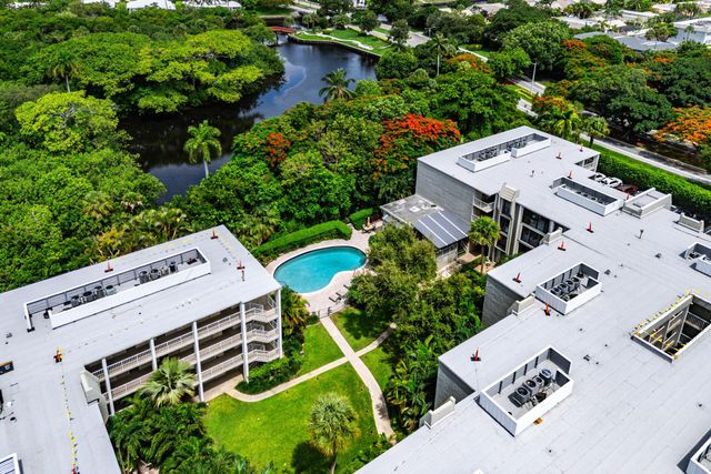 501 SW 11th Place 412, Boca Raton, FL 33432