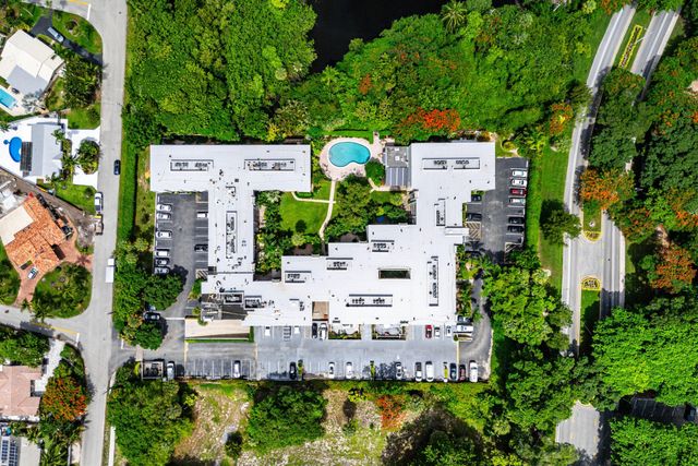 501 SW 11th Place 412, Boca Raton, FL 33432