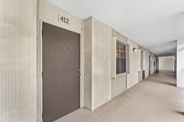 501 SW 11th Place 412, Boca Raton, FL 33432