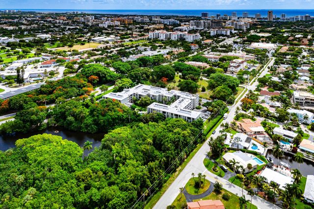 501 SW 11th Place 412, Boca Raton, FL 33432