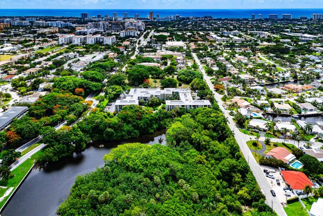 501 SW 11th Place 412, Boca Raton, FL 33432