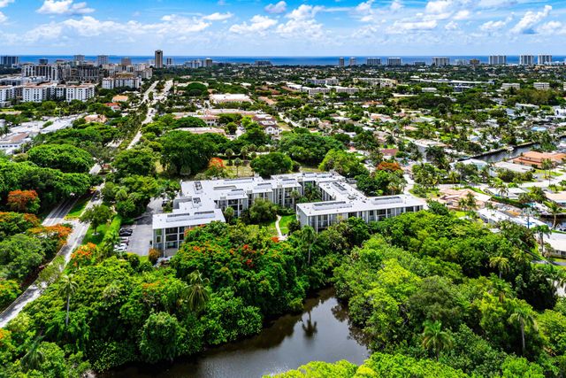 501 SW 11th Place 412, Boca Raton, FL 33432