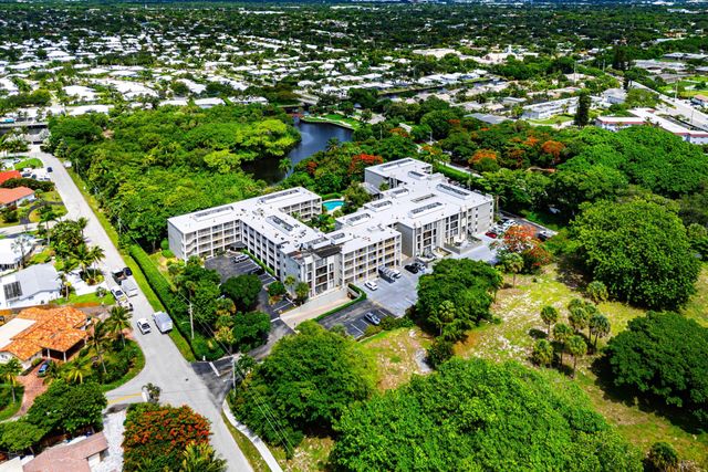 501 SW 11th Place 412, Boca Raton, FL 33432
