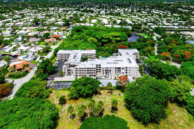 501 SW 11th Place 412, Boca Raton, FL 33432