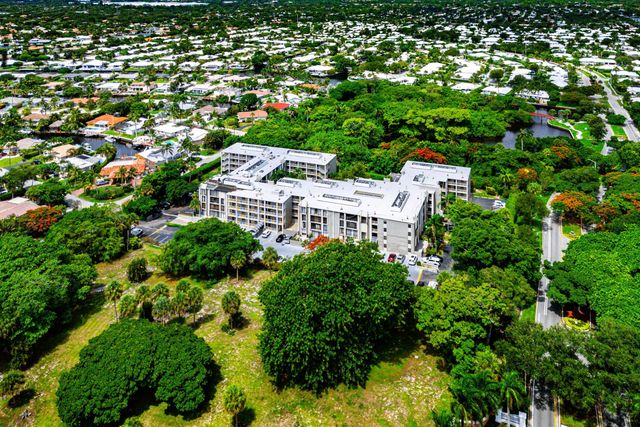 501 SW 11th Place 412, Boca Raton, FL 33432