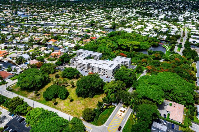 501 SW 11th Place 412, Boca Raton, FL 33432